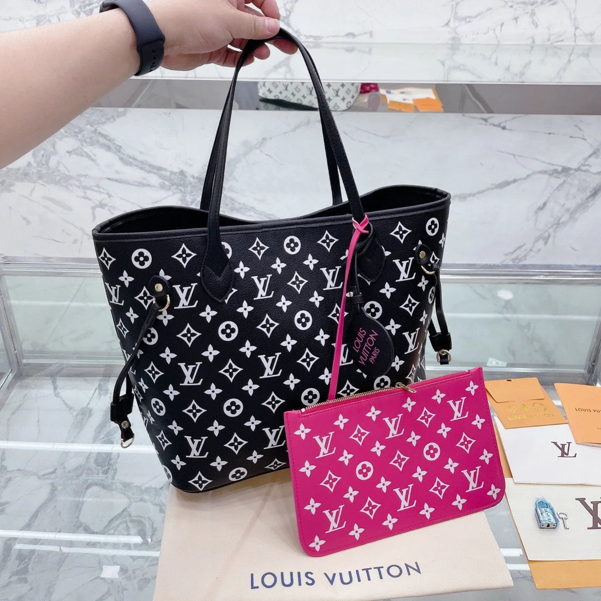 2026 Exquisite+leather+bags-1601
