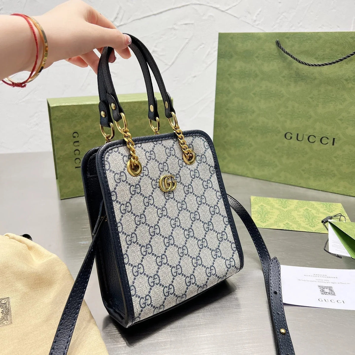 2026 Exquisite+leather+bags-455