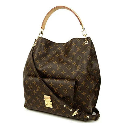2026 Exquisite+leather+bags-1223