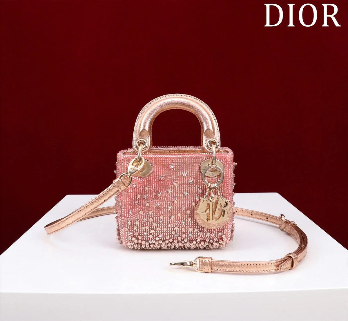 2026 Exquisite+leather+bags-114