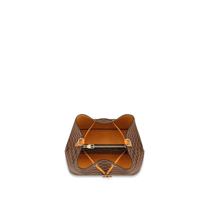 2026 Exquisite+leather+bags-1324