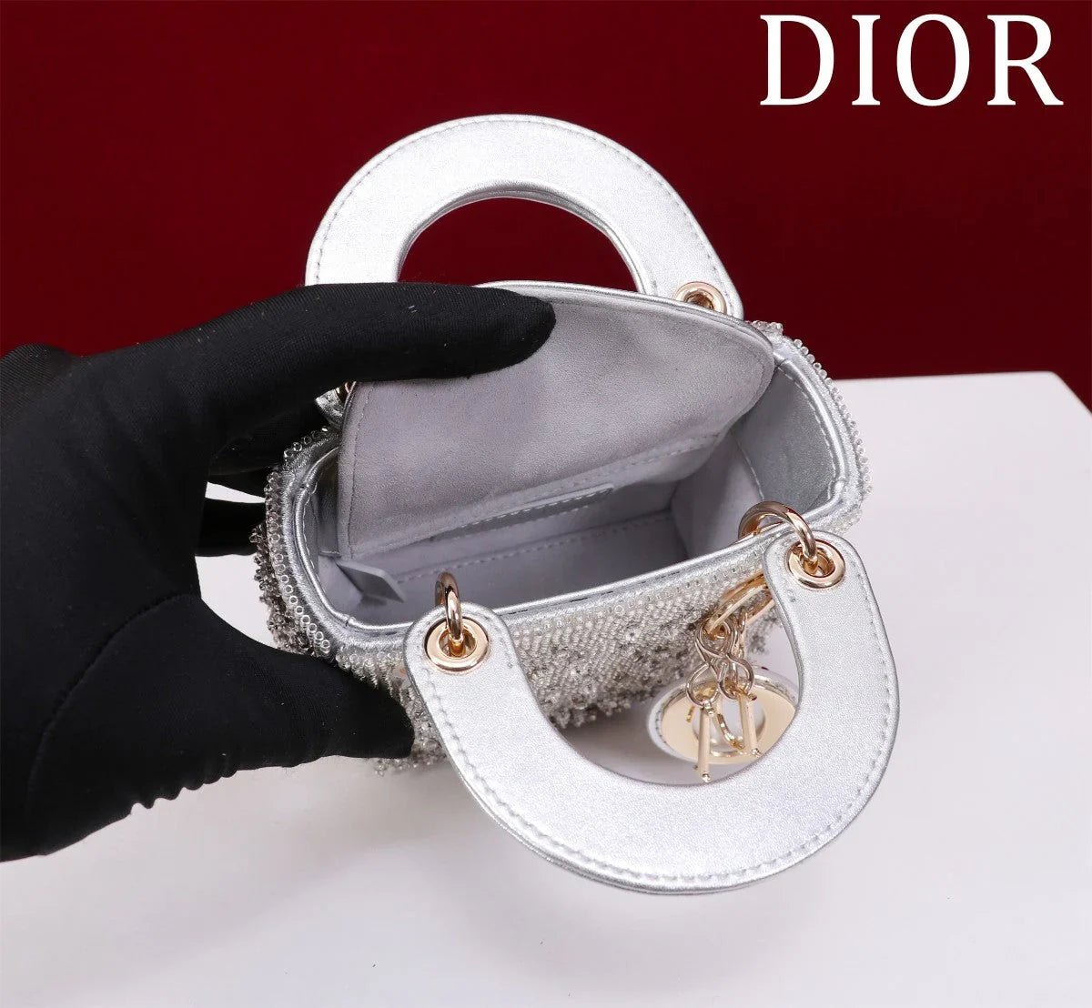 2026 Exquisite+leather+bags-115