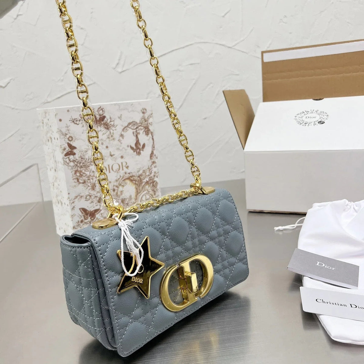 2026 Exquisite+leather+bags-543