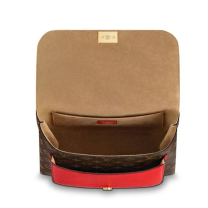 2026 Exquisite+leather+bags-1232