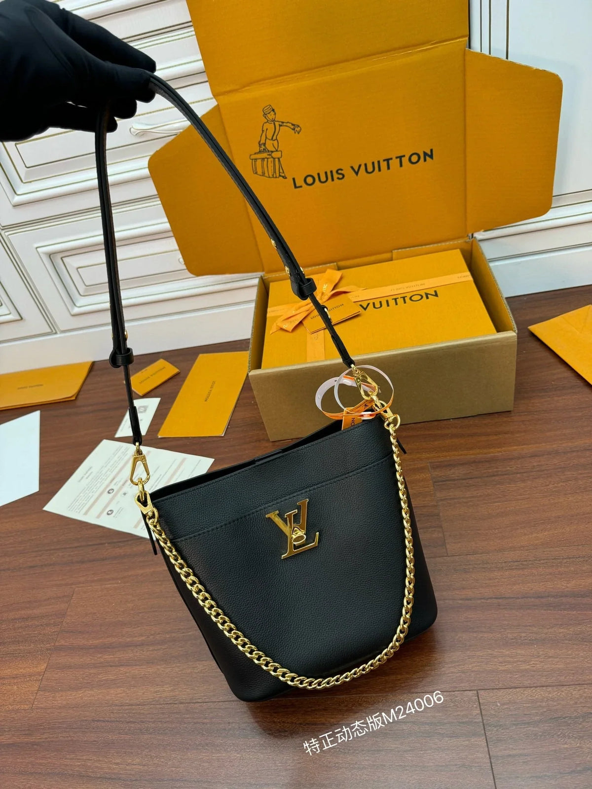2026 Exquisite+leather+bags-154