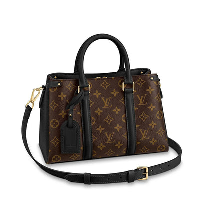 2026 Exquisite+leather+bags-1417
