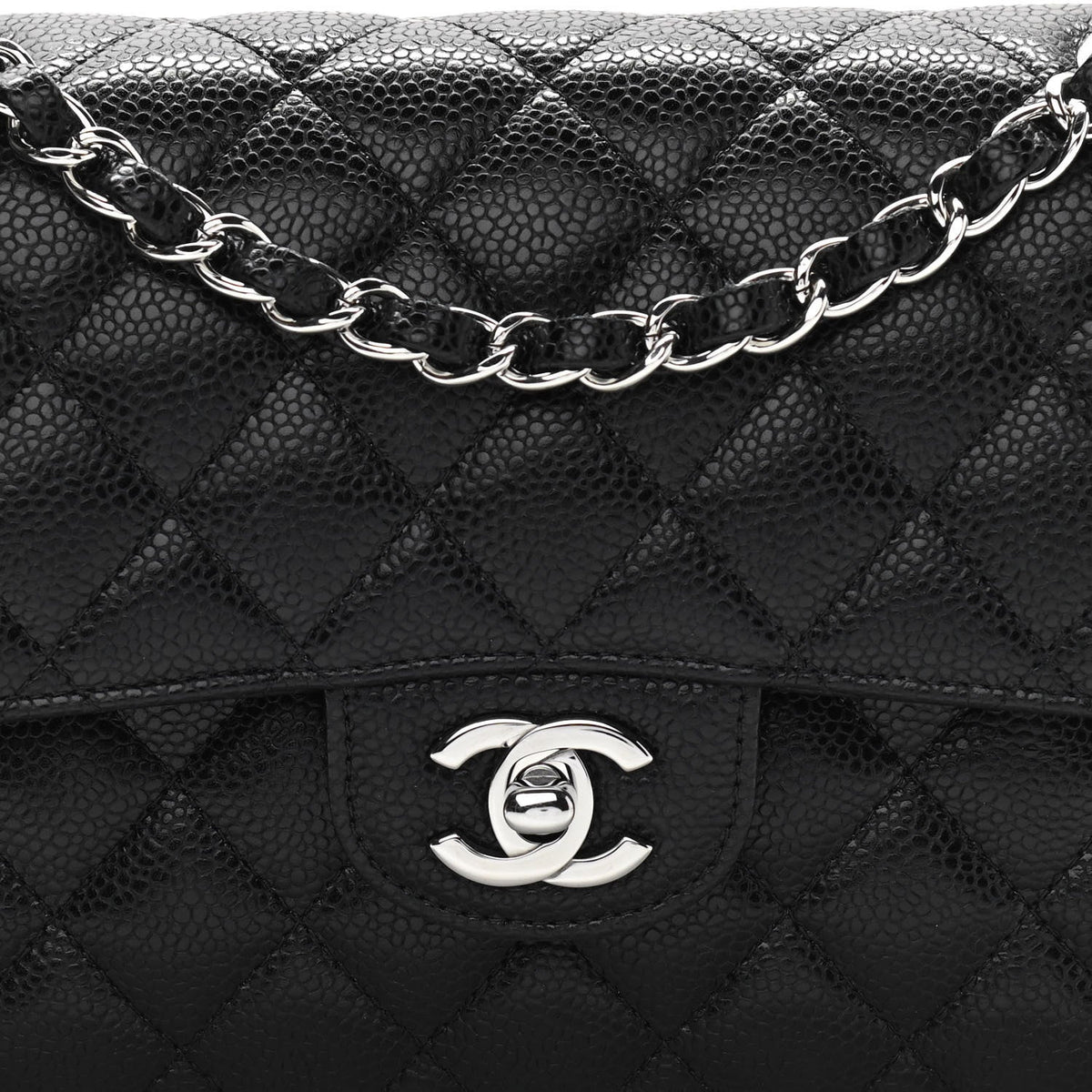 2026 Exquisite+leather+bags-775
