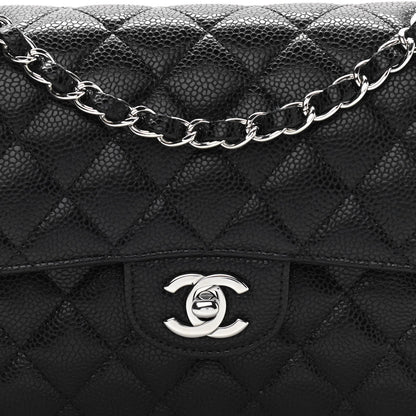 2026 Exquisite+leather+bags-775