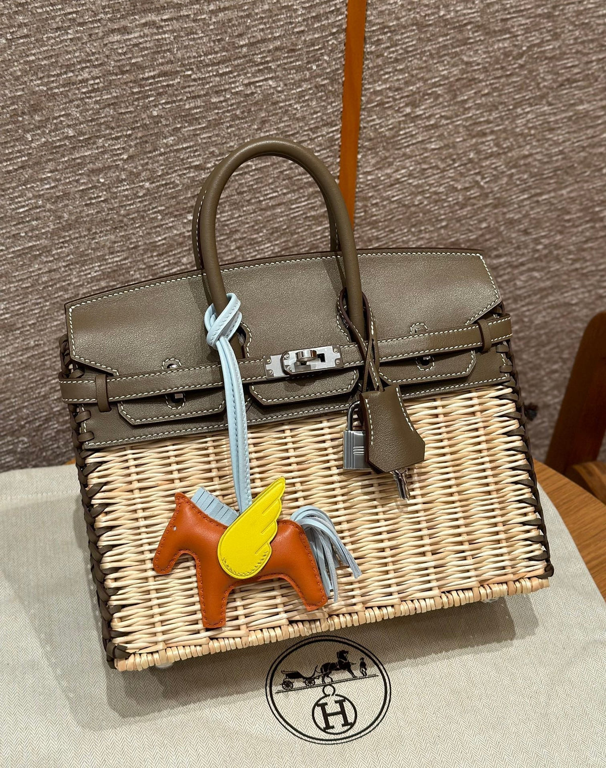 2026 Exquisite+leather+bags-44