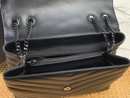 2026 Exquisite+leather+bags-369