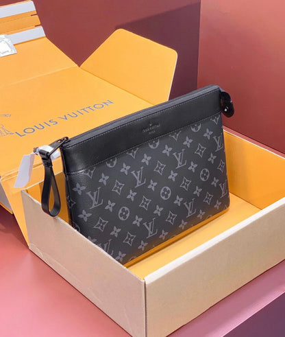 2026 Exquisite+leather+bags-10