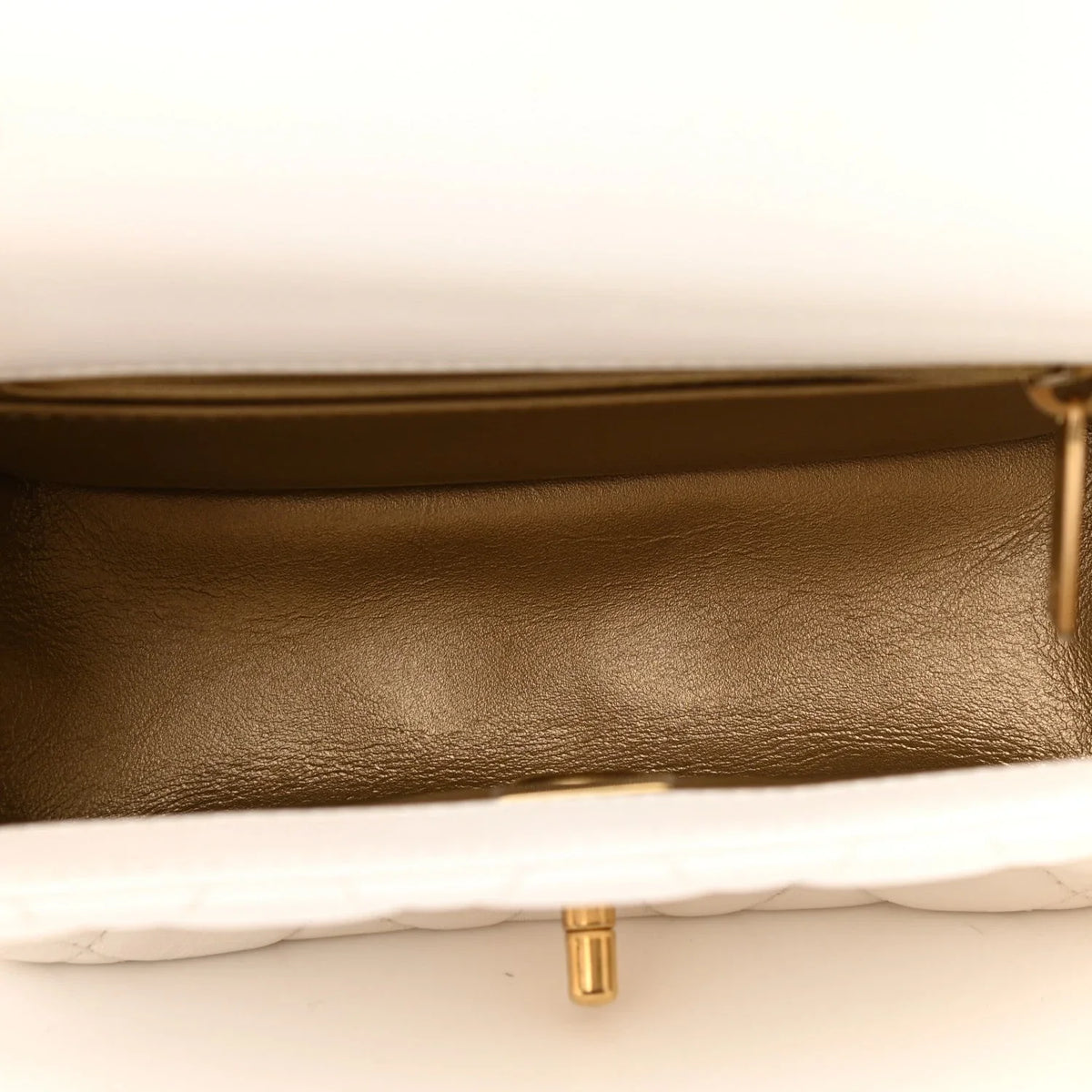 2026 Exquisite+leather+bags-767