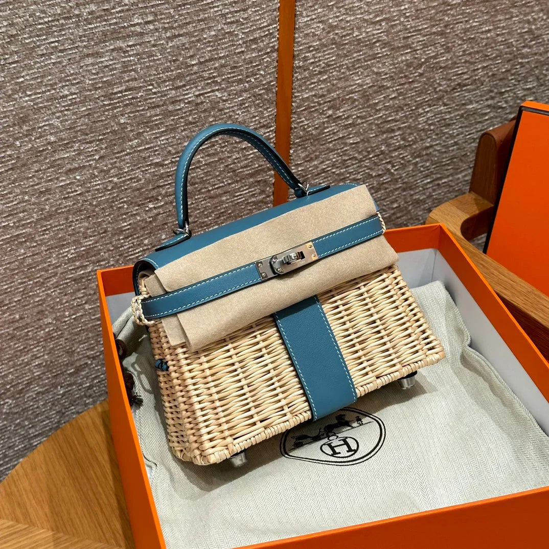 2026 Exquisite+leather+bags-41