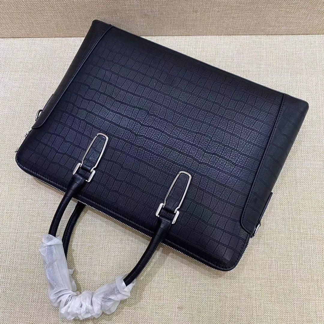 2026 Exquisite+leather+bags-331