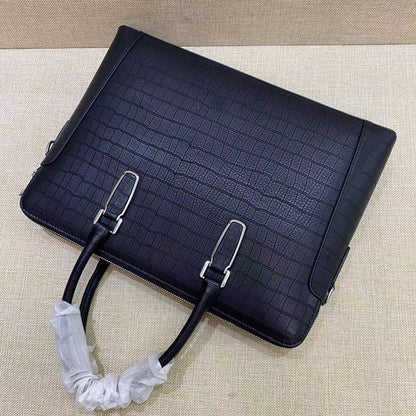 2026 Exquisite+leather+bags-331