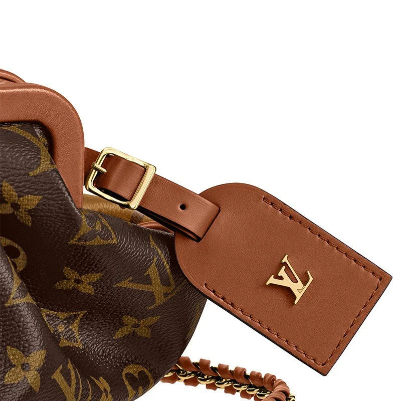 2026 Exquisite+leather+bags-1271