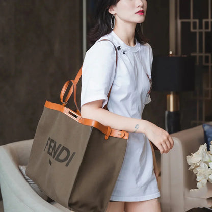 2026 Exquisite+leather+bags-546