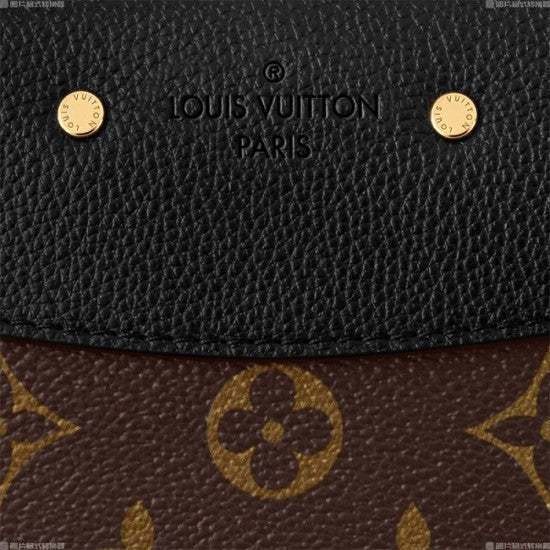 2026 Exquisite+leather+bags-1307