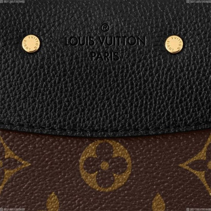 2026 Exquisite+leather+bags-1307