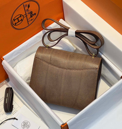 2026 Exquisite+leather+bags-50
