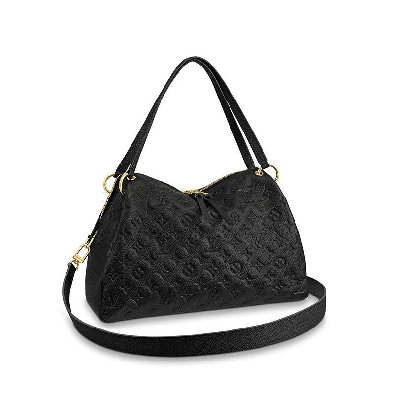 2026 Exquisite+leather+bags-1284