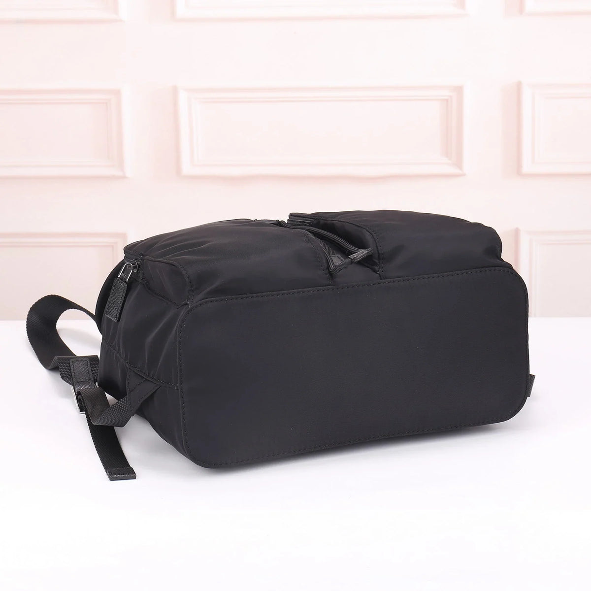 2026 Exquisite+leather+bags-309