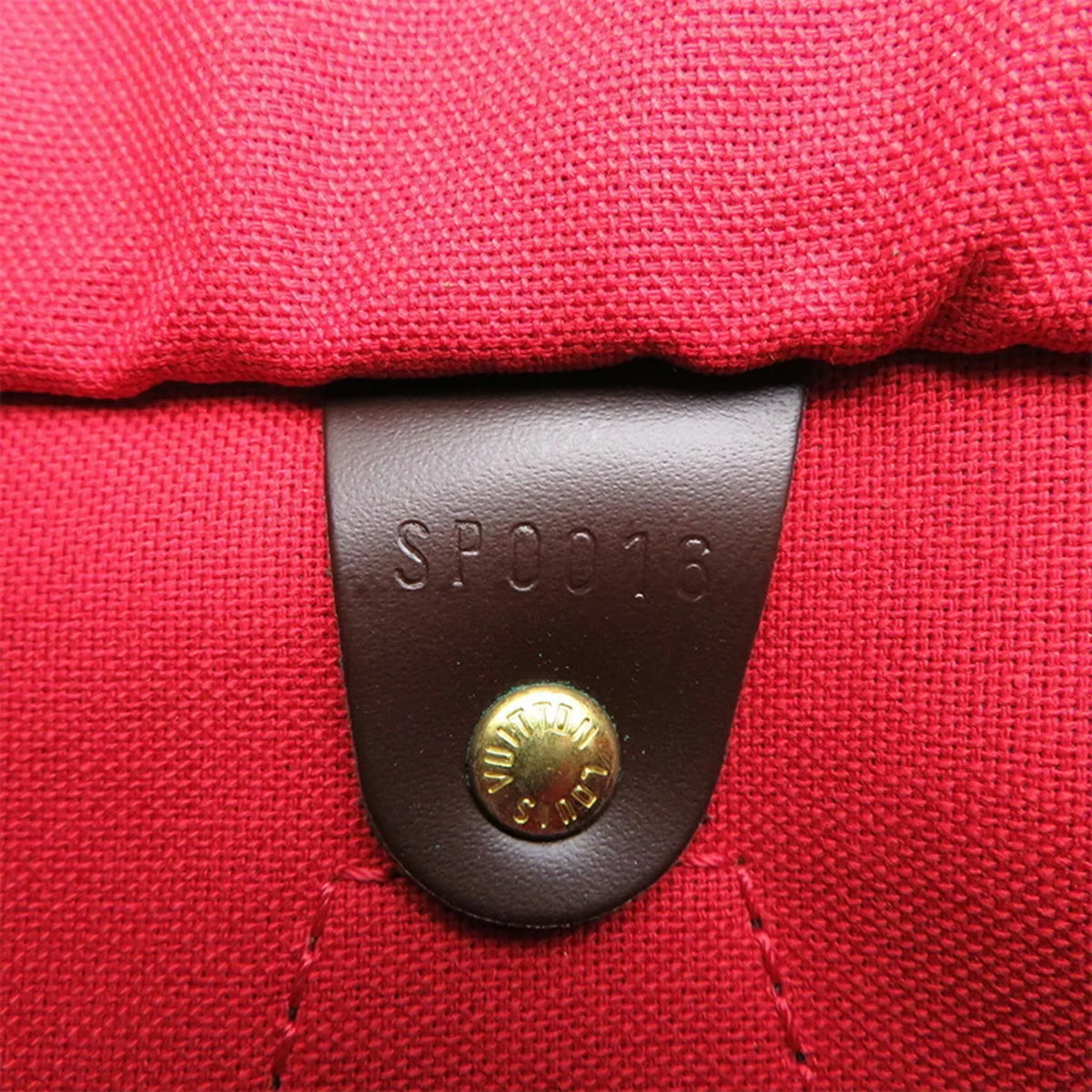 2026 Exquisite+leather+bags-1263