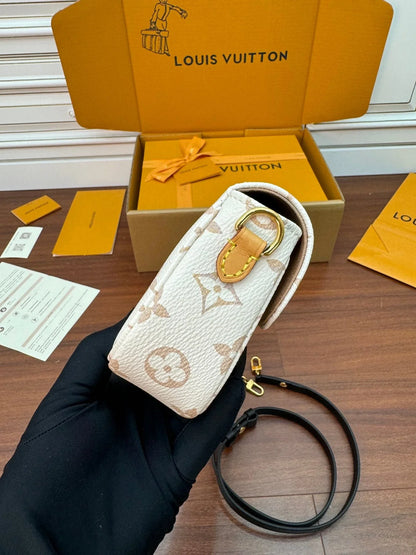 2026 Exquisite+leather+bags-158