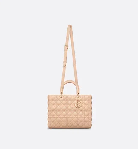 2026 Exquisite+leather+bags-1411