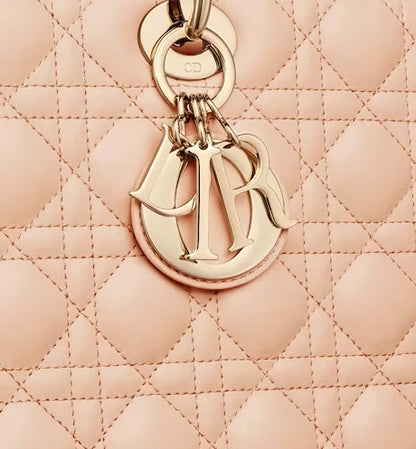 2026 Exquisite+leather+bags-1411