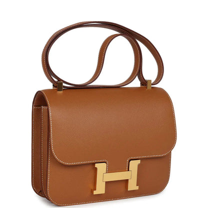 2026 Exquisite+leather+bags-1308