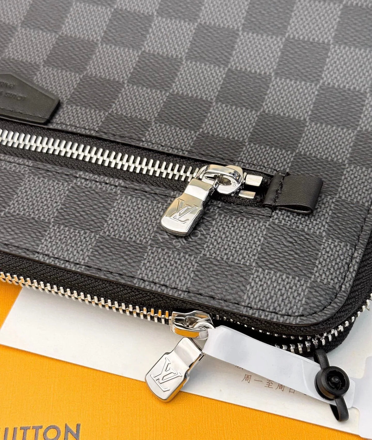 2026 Exquisite+leather+bags-18