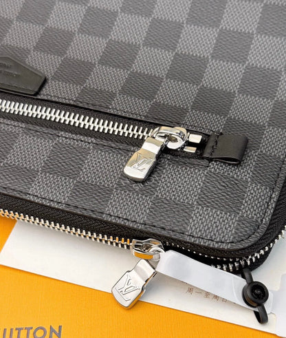 2026 Exquisite+leather+bags-18