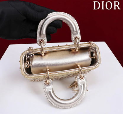 2026 Exquisite+leather+bags-122