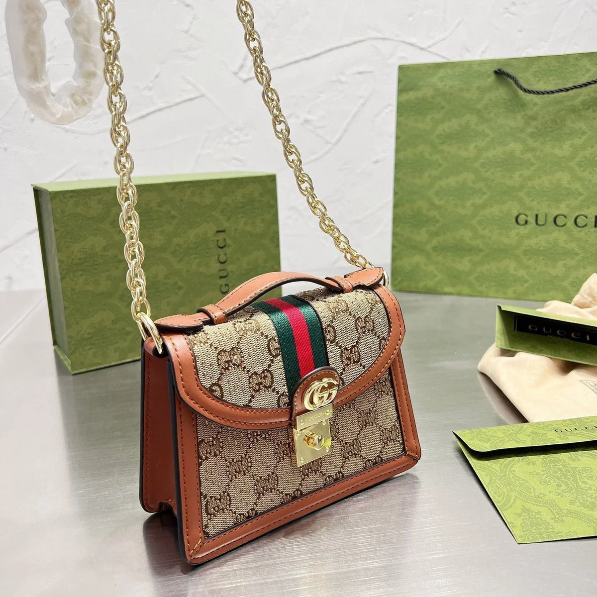2026 Exquisite+leather+bags-449