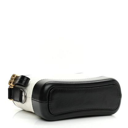 2026 Exquisite+leather+bags-762