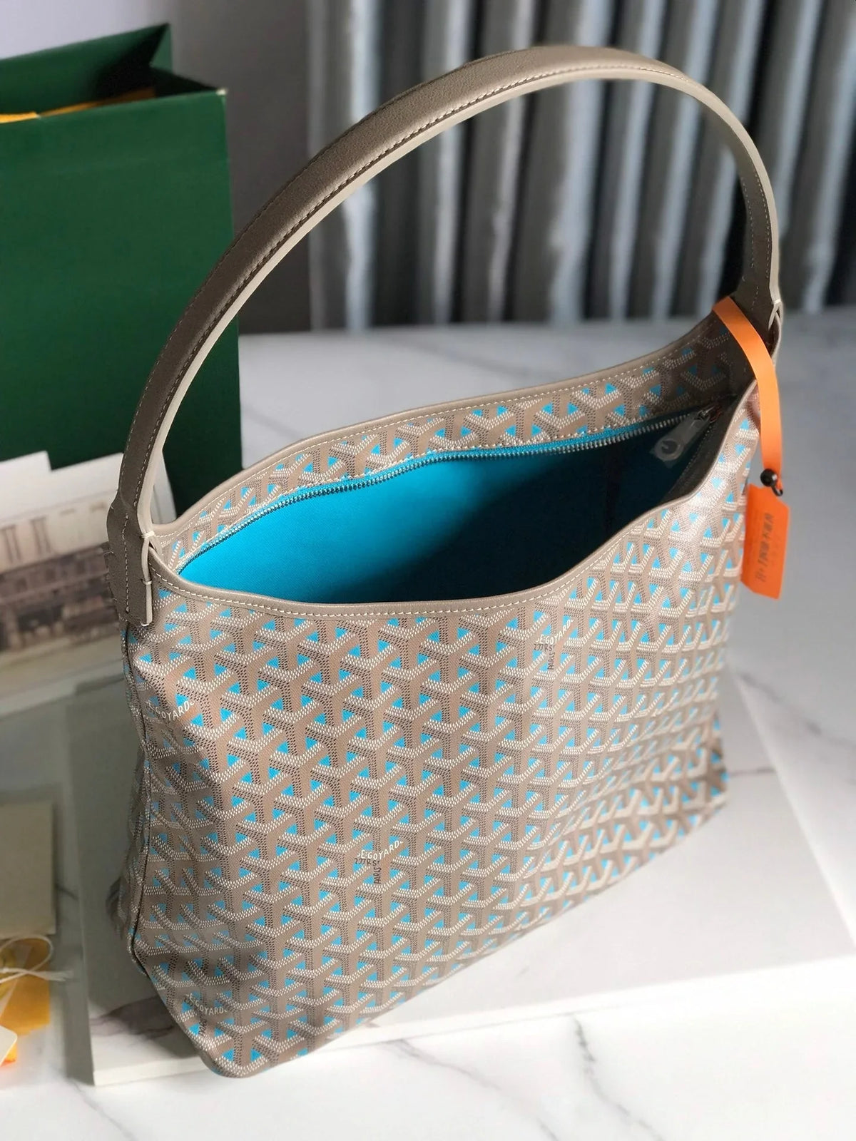2026 Exquisite+leather+bags-381