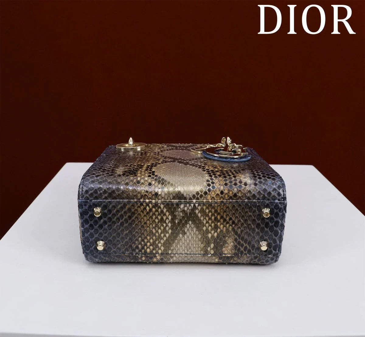 2026 Exquisite+leather+bags-109