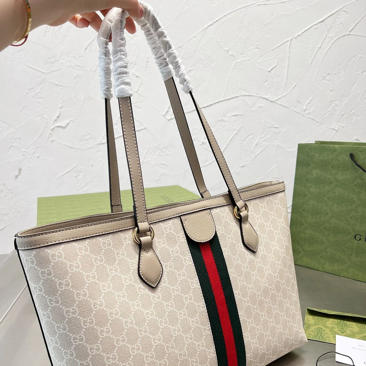 2026 Exquisite+leather+bags-458