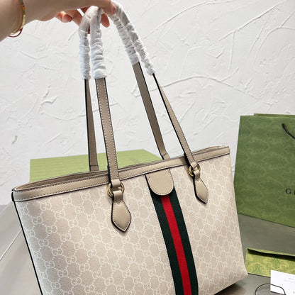 2026 Exquisite+leather+bags-458