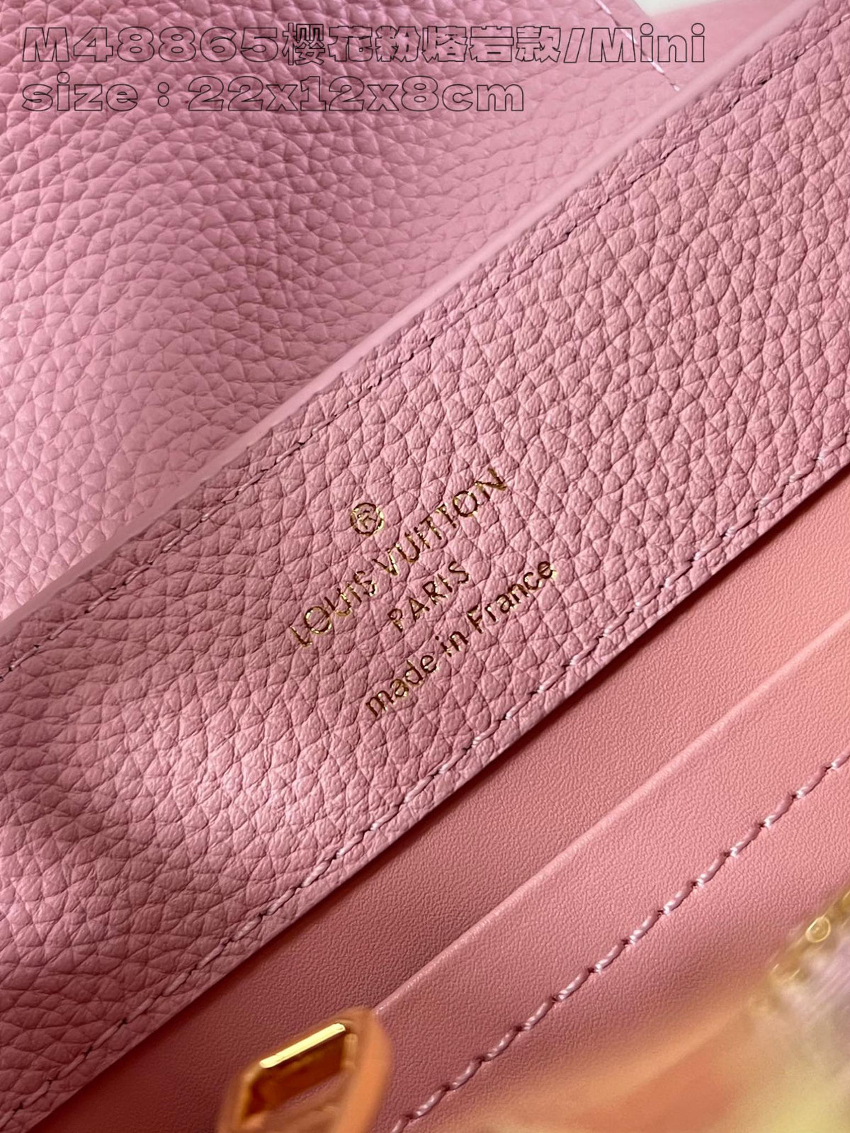 2026 Exquisite+leather+bags-347