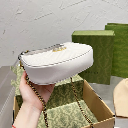 2026 Exquisite+leather+bags-443