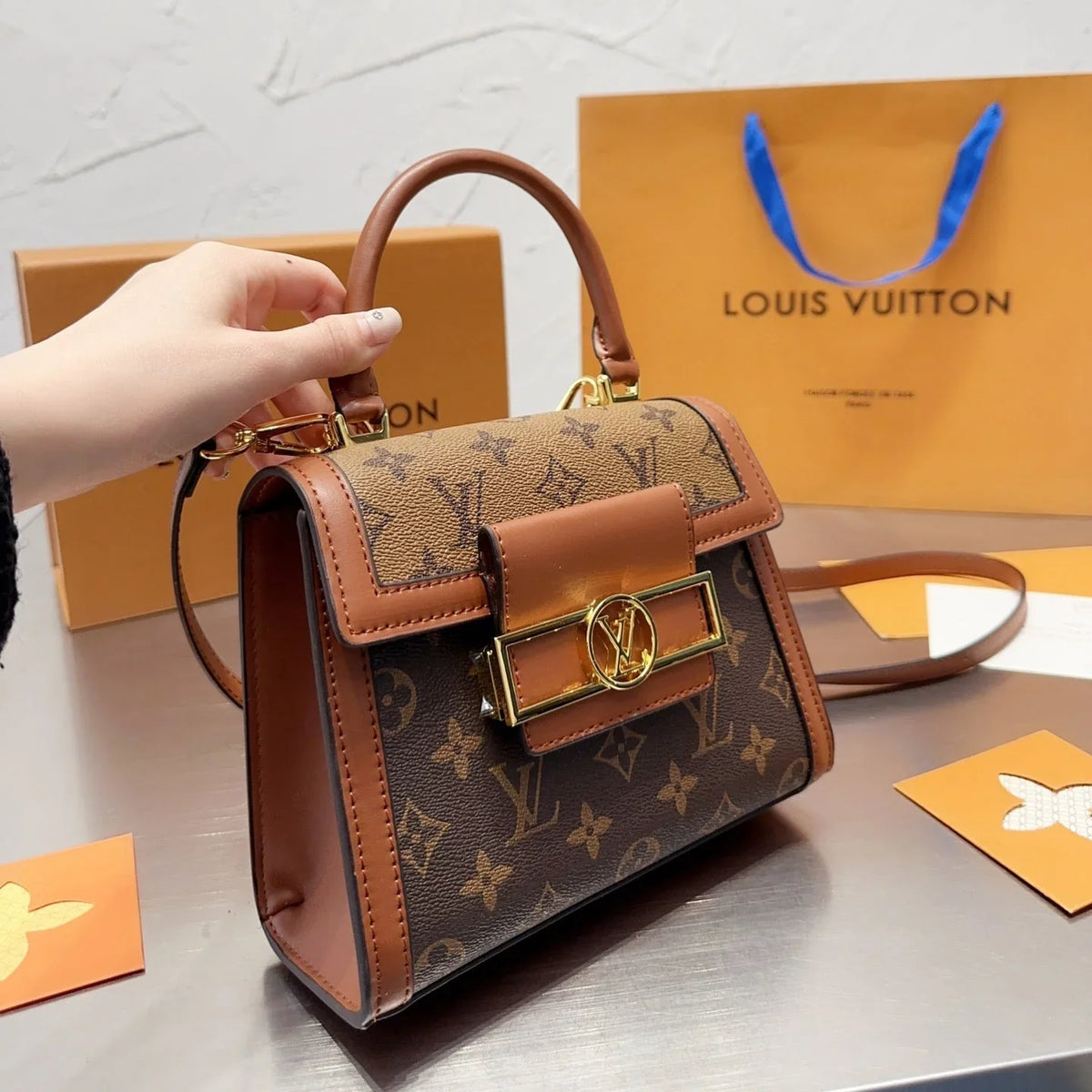 2026 Exquisite+leather+bags-599