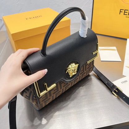 2026 Exquisite+leather+bags-448