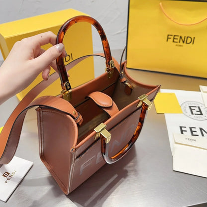 2026 Exquisite+leather+bags-643