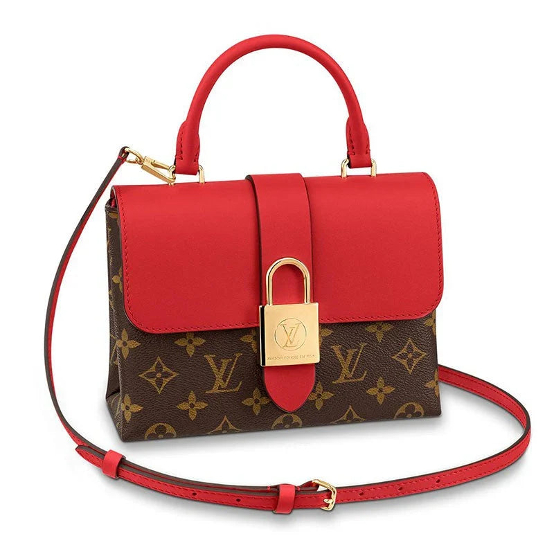 2026 Exquisite+leather+bags-1349