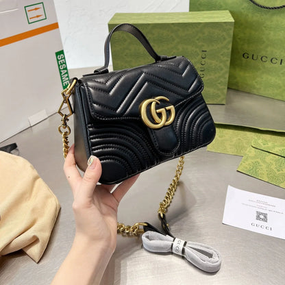 2026 Exquisite+leather+bags-550