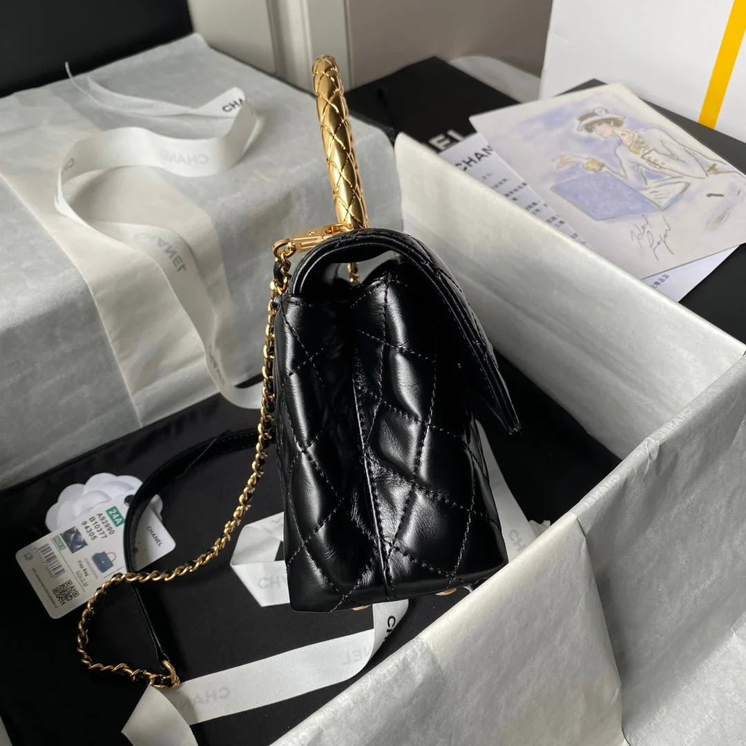 2026 Exquisite+leather+bags-339