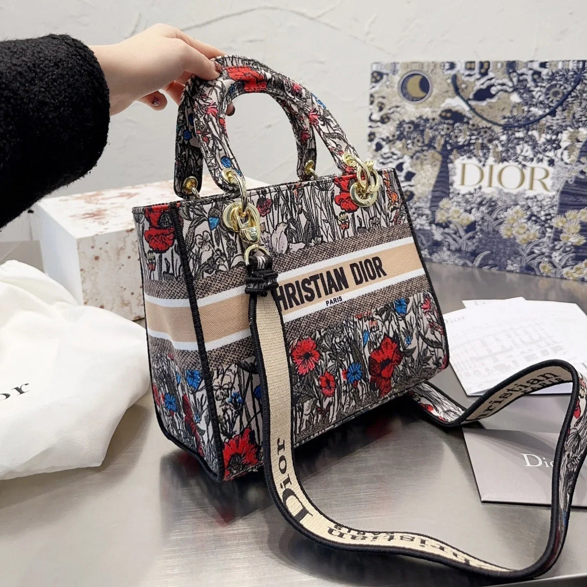 2026 Exquisite+leather+bags-615