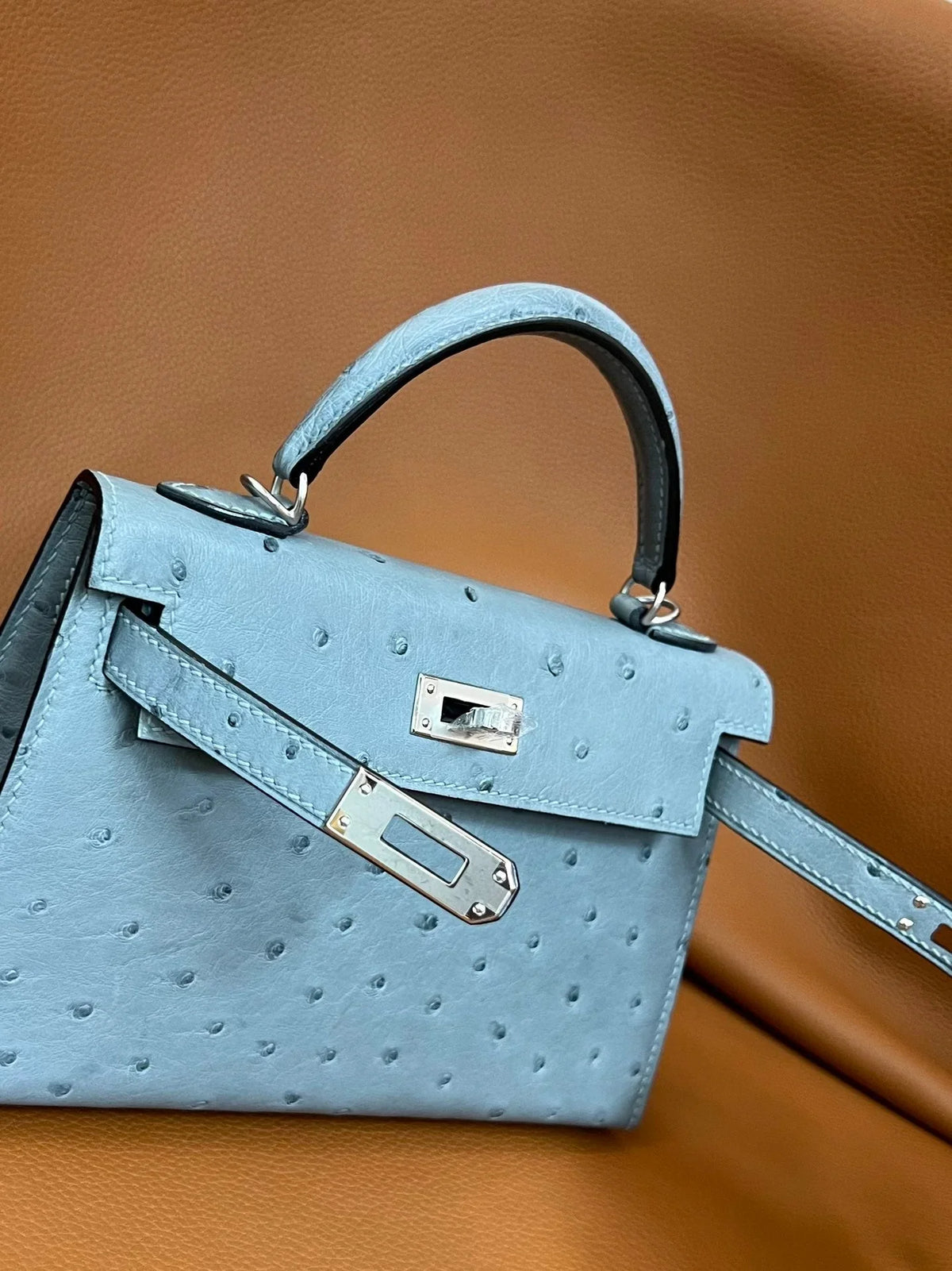 2026 Exquisite+leather+bags-66